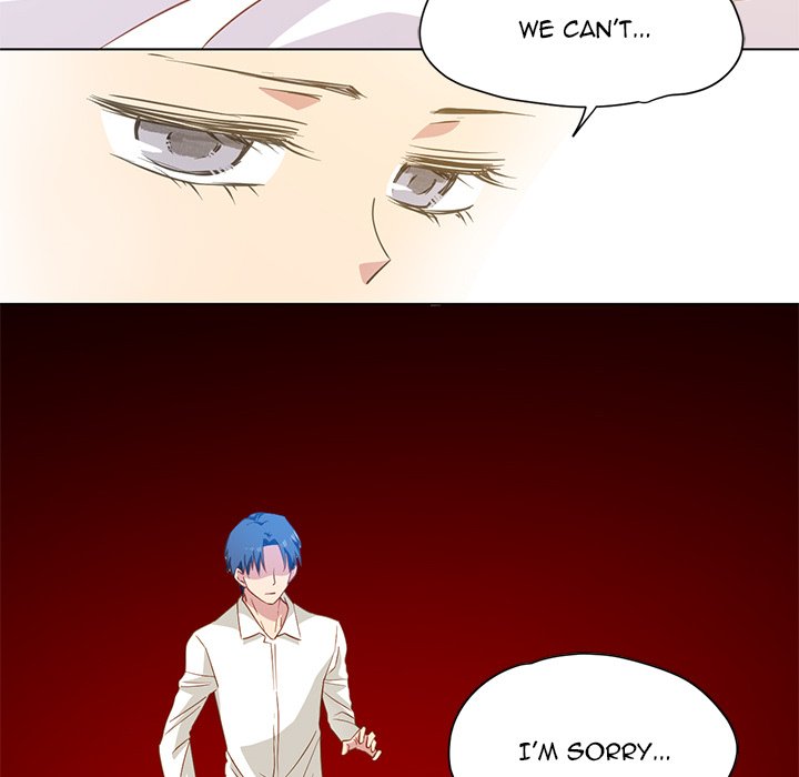Tick Tock Chapter 18 image 96