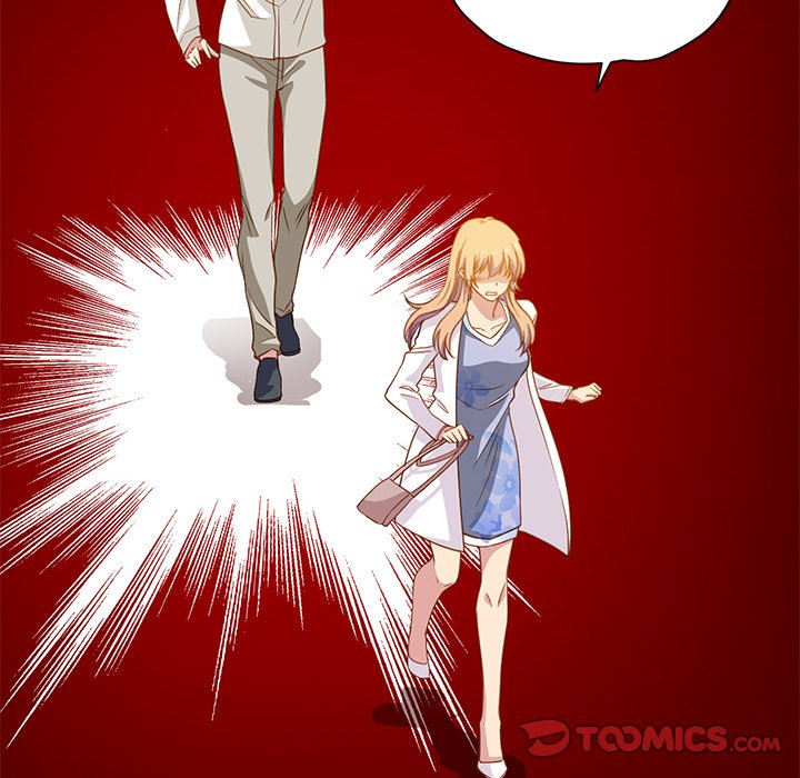 Tick Tock Chapter 18 image 97