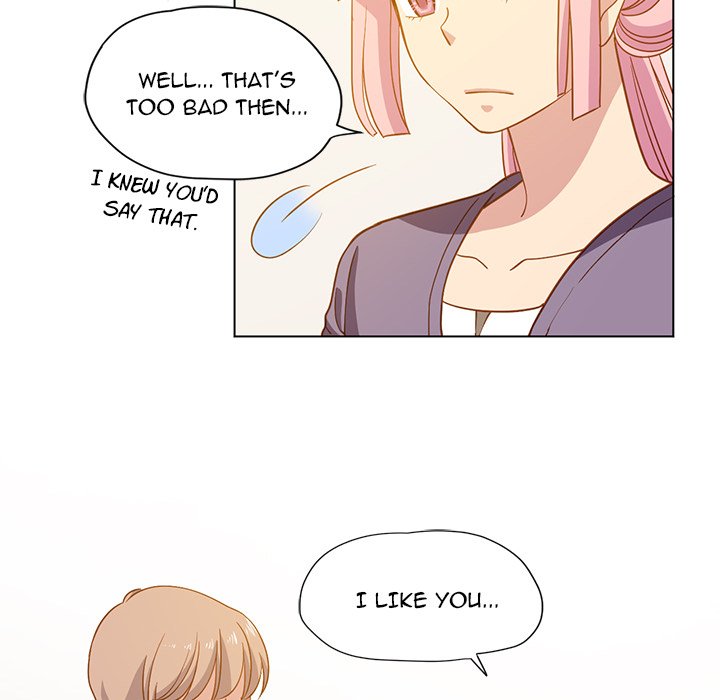 Tick Tock Chapter 19 image 99