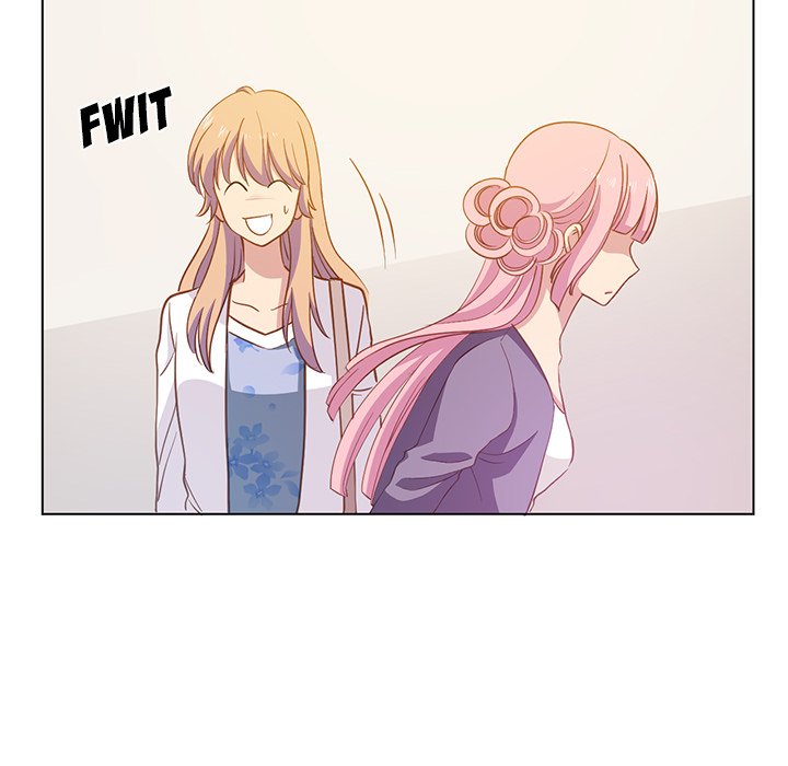 Tick Tock Chapter 19 image 104