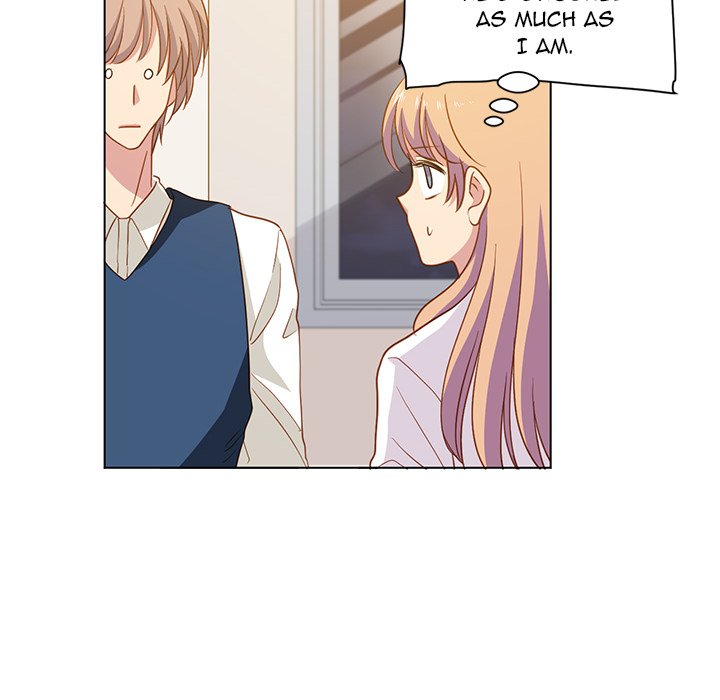 Tick Tock Chapter 19 image 108