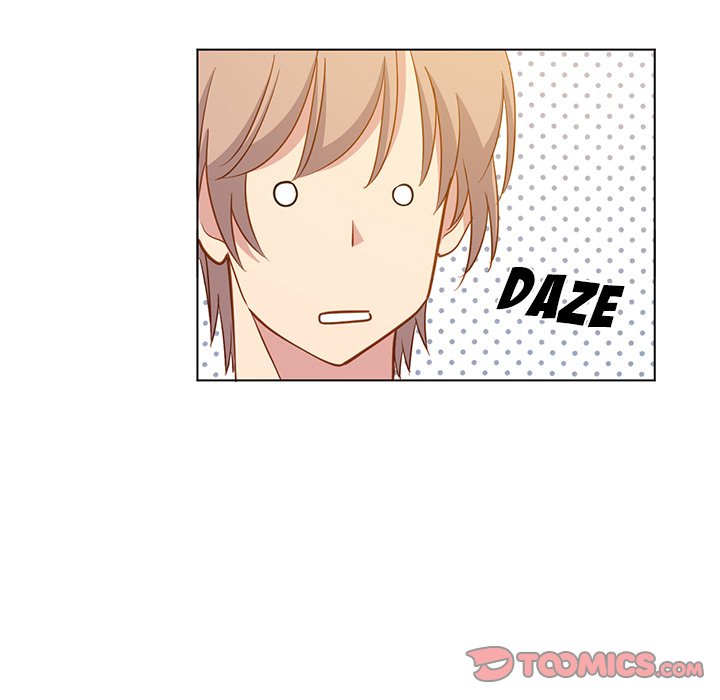 Tick Tock Chapter 19 image 109