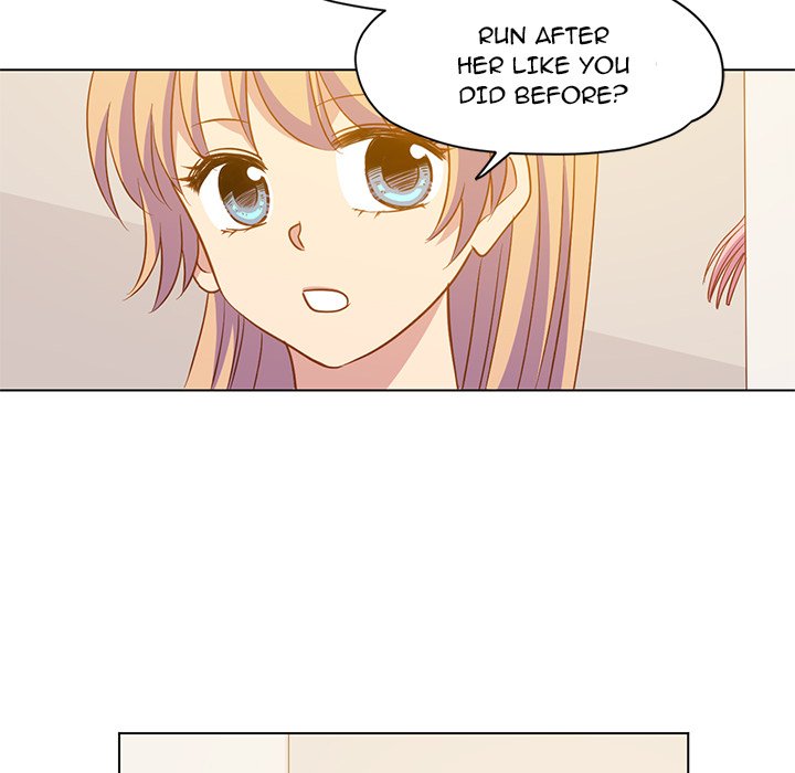 Tick Tock Chapter 19 image 111