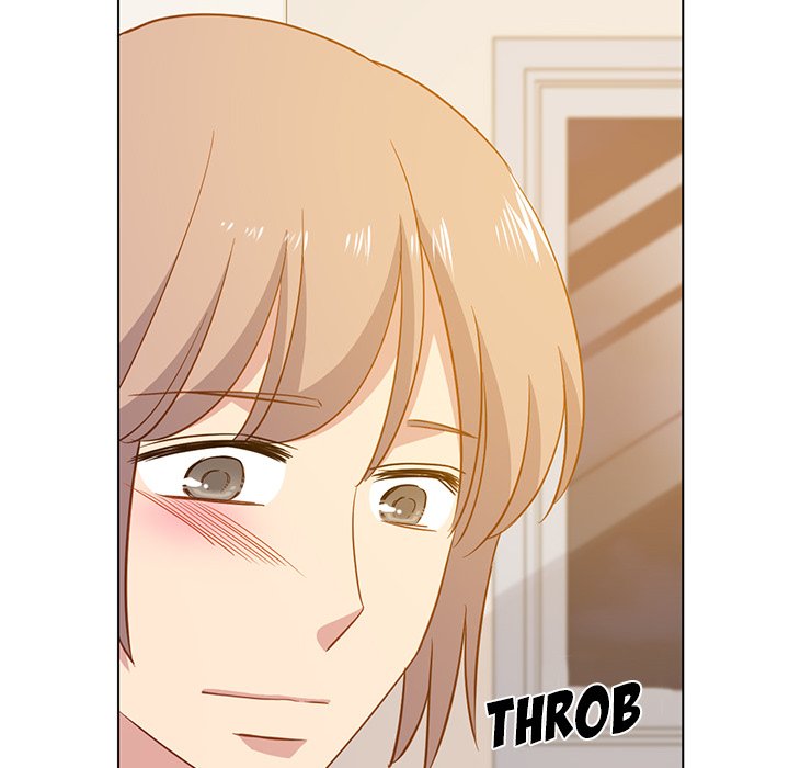 Tick Tock Chapter 19 image 112