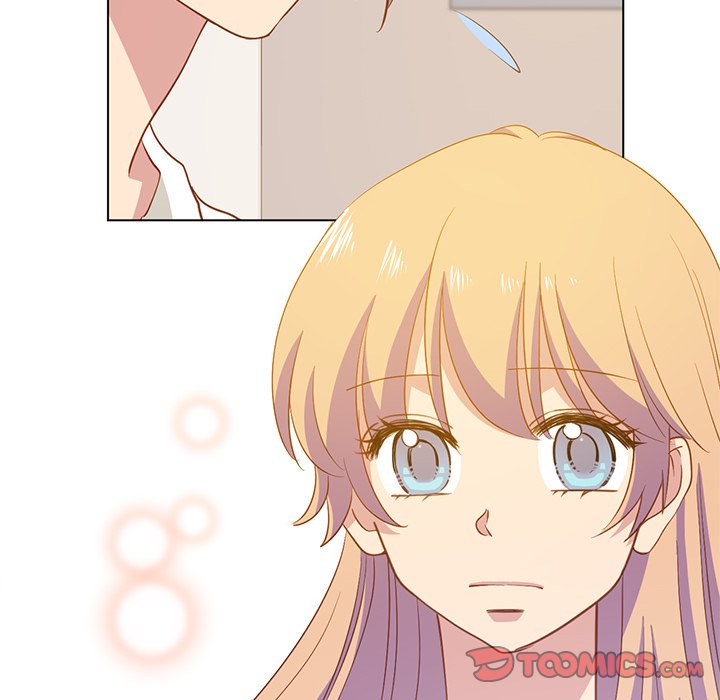 Tick Tock Chapter 19 image 113