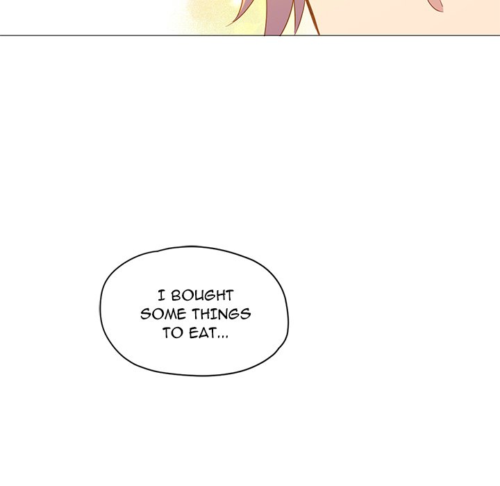 Tick Tock Chapter 19 image 115