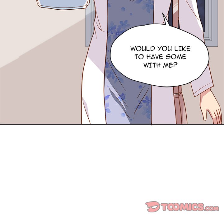Tick Tock Chapter 19 image 117