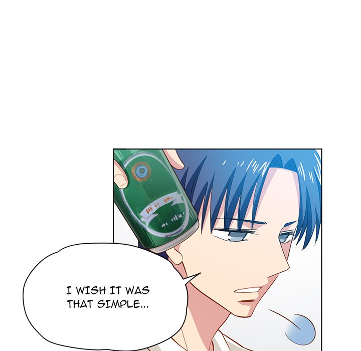 Tick Tock Chapter 19 image 15