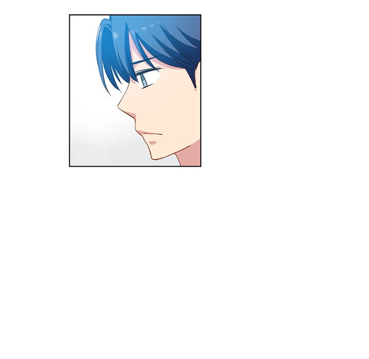 Tick Tock Chapter 19 image 18