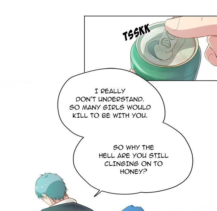 Tick Tock Chapter 19 image 19