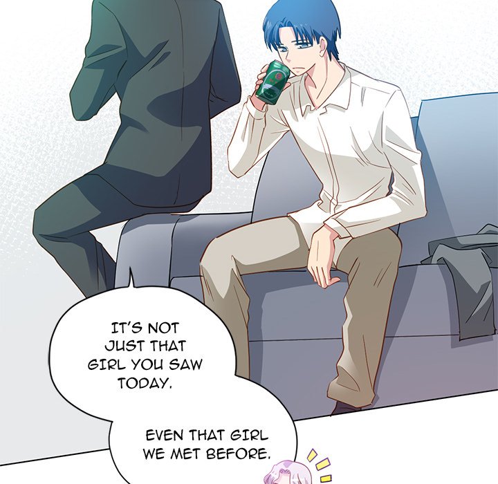 Tick Tock Chapter 19 image 20