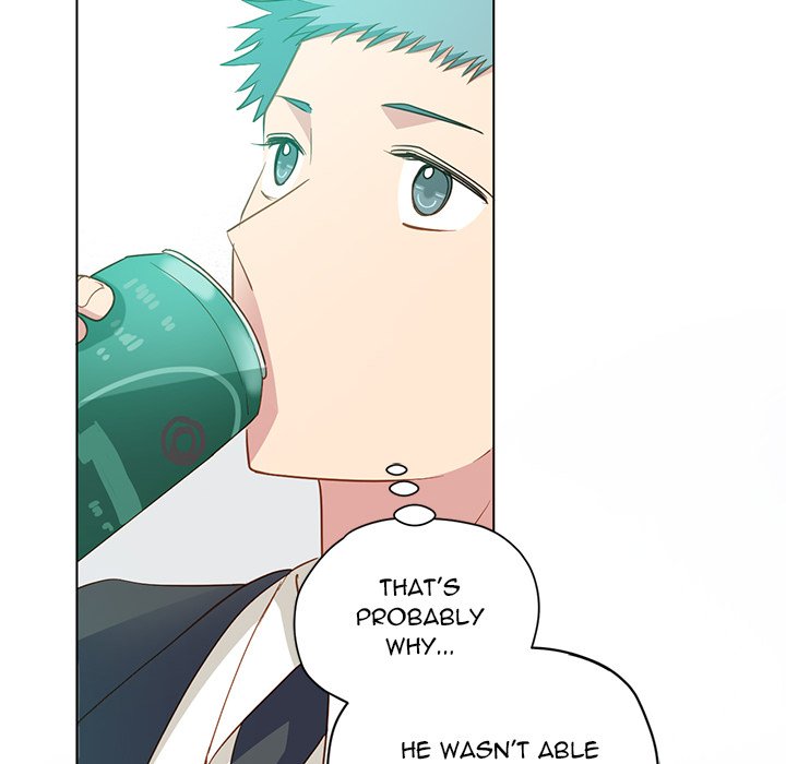 Tick Tock Chapter 19 image 24