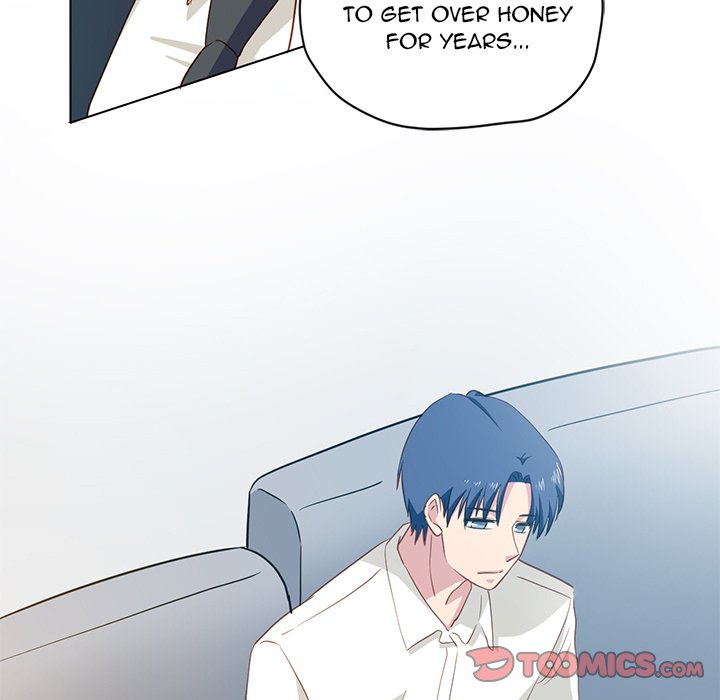 Tick Tock Chapter 19 image 25