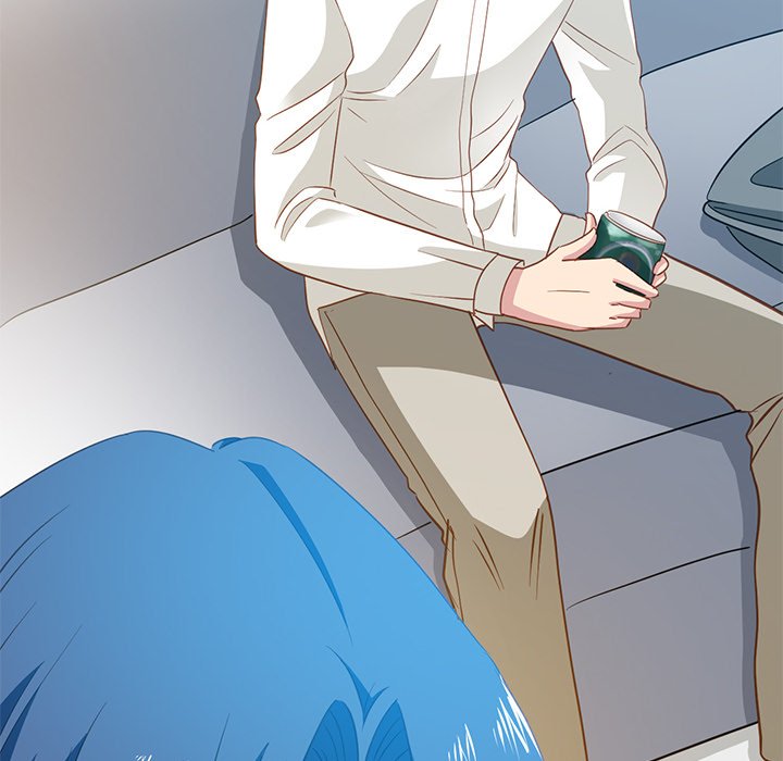 Tick Tock Chapter 19 image 26
