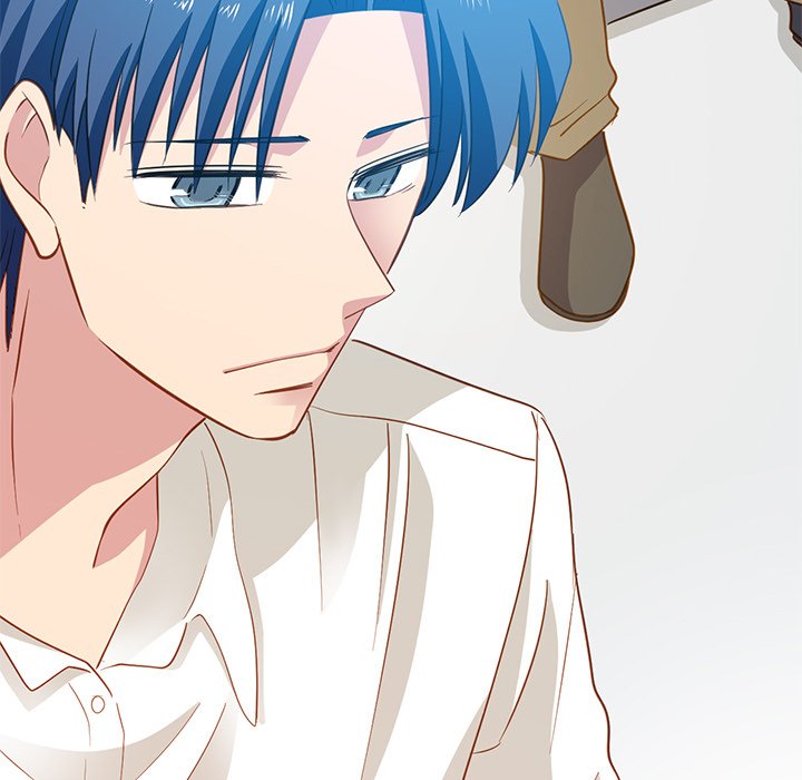 Tick Tock Chapter 19 image 27