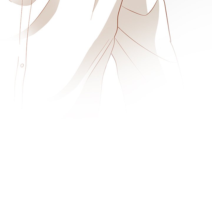 Tick Tock Chapter 19 image 28