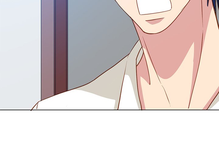 Tick Tock Chapter 19 image 2