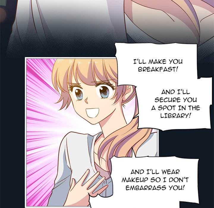 Tick Tock Chapter 19 image 32