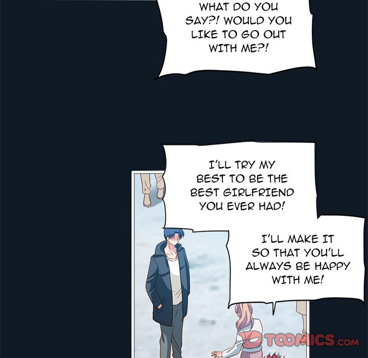 Tick Tock Chapter 19 image 33