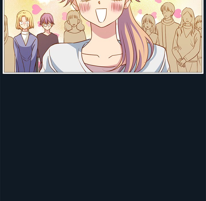 Tick Tock Chapter 19 image 36