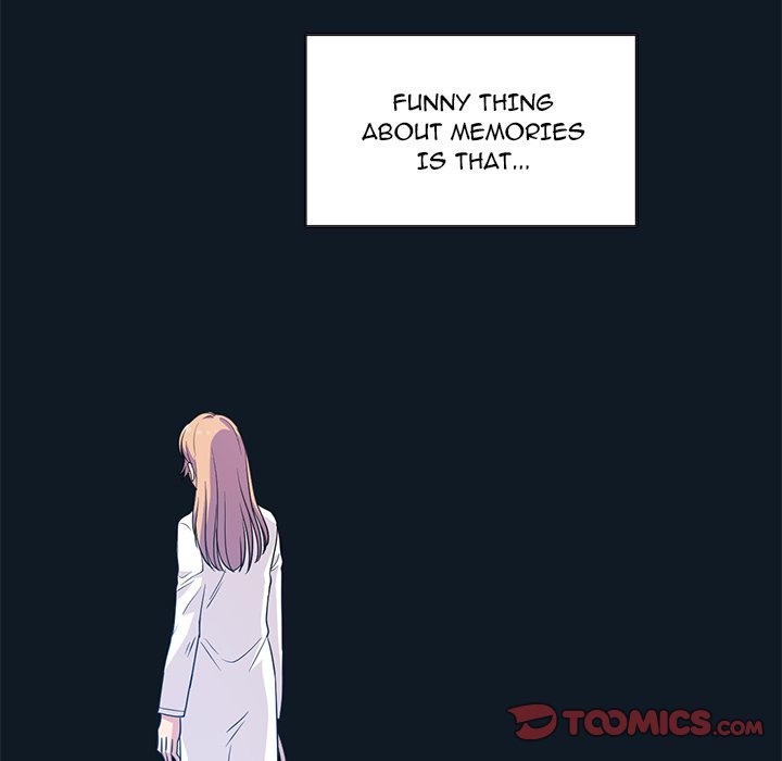 Tick Tock Chapter 19 image 37