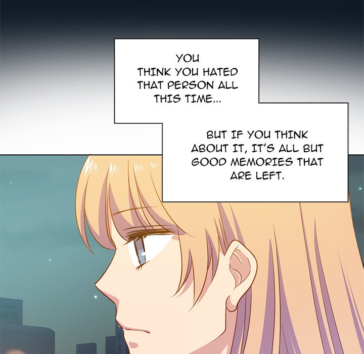 Tick Tock Chapter 19 image 39