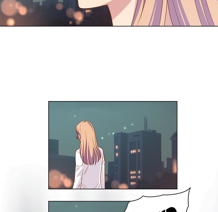Tick Tock Chapter 19 image 40