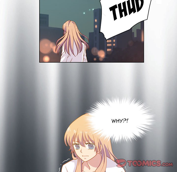 Tick Tock Chapter 19 image 41
