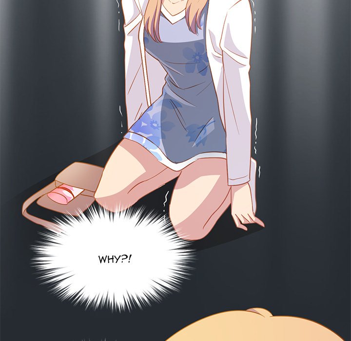 Tick Tock Chapter 19 image 42