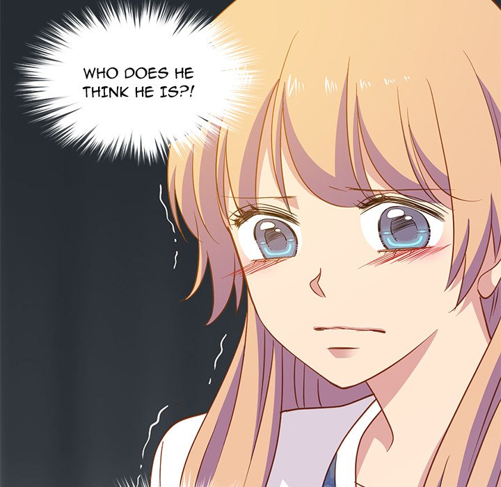 Tick Tock Chapter 19 image 43