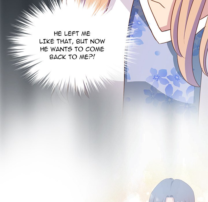 Tick Tock Chapter 19 image 44