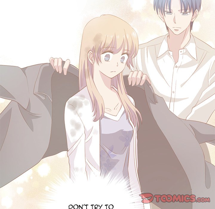 Tick Tock Chapter 19 image 45