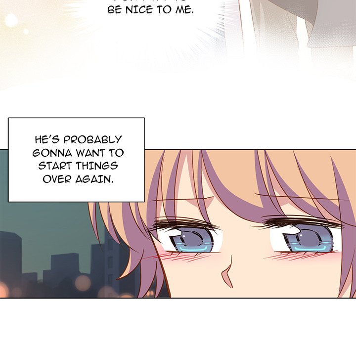 Tick Tock Chapter 19 image 46