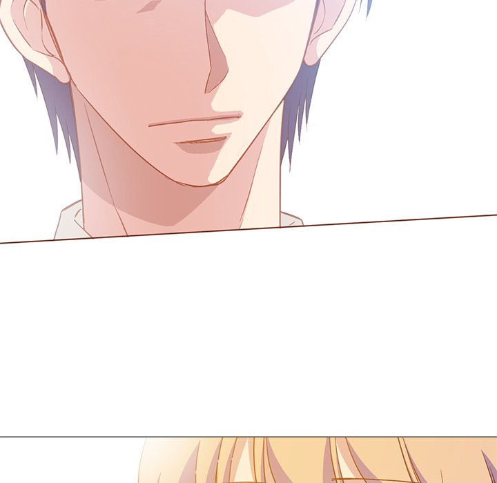 Tick Tock Chapter 19 image 48