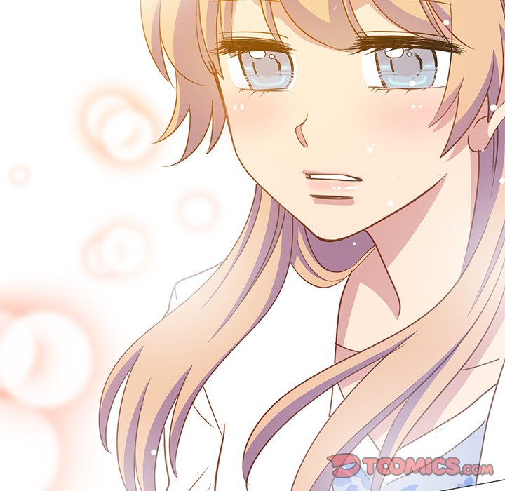 Tick Tock Chapter 19 image 49