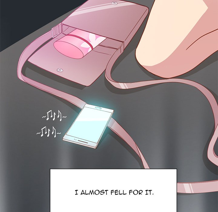 Tick Tock Chapter 19 image 51