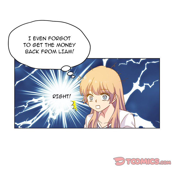 Tick Tock Chapter 19 image 57