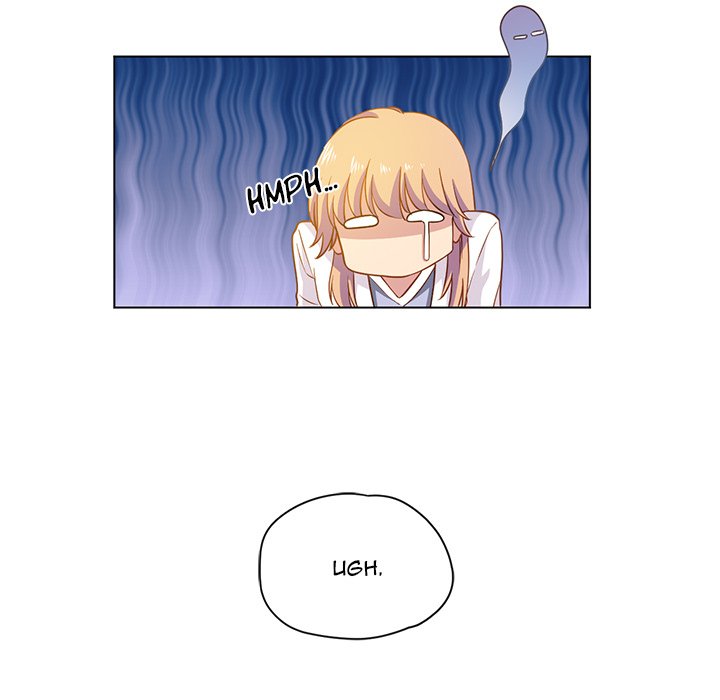 Tick Tock Chapter 19 image 58