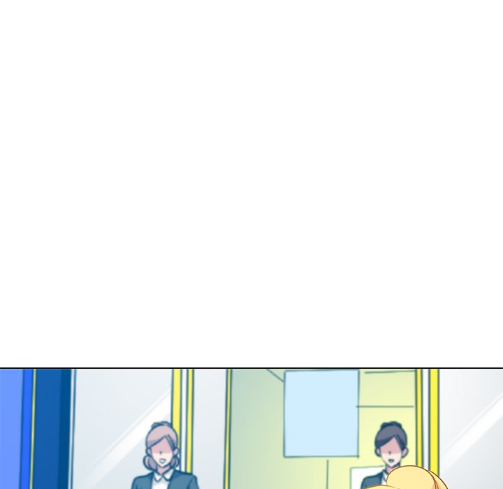 Tick Tock Chapter 19 image 60