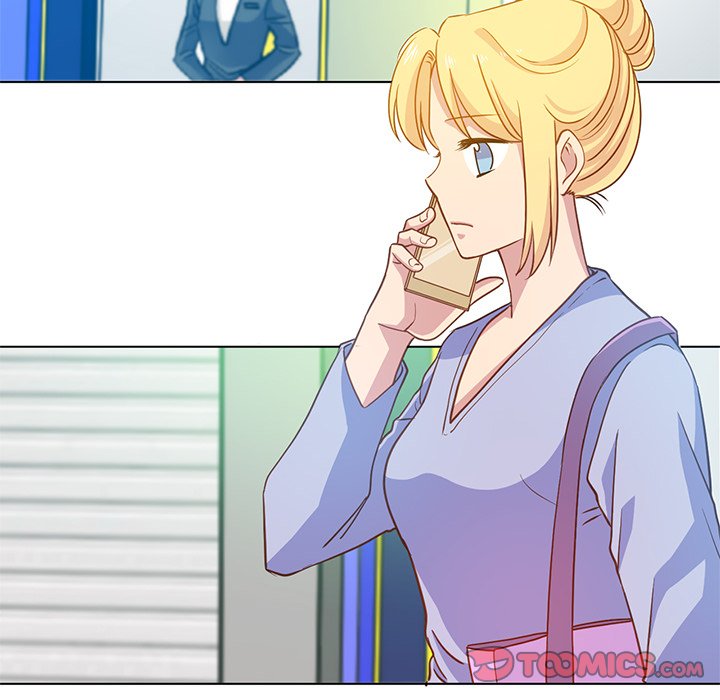 Tick Tock Chapter 19 image 61