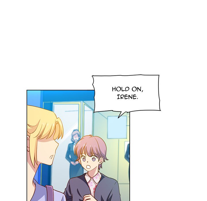 Tick Tock Chapter 19 image 62