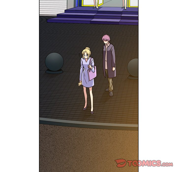 Tick Tock Chapter 19 image 65