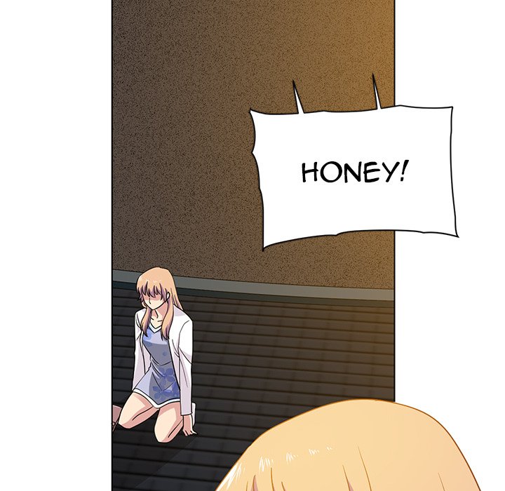 Tick Tock Chapter 19 image 66