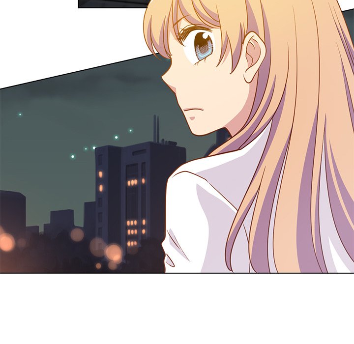 Tick Tock Chapter 19 image 67