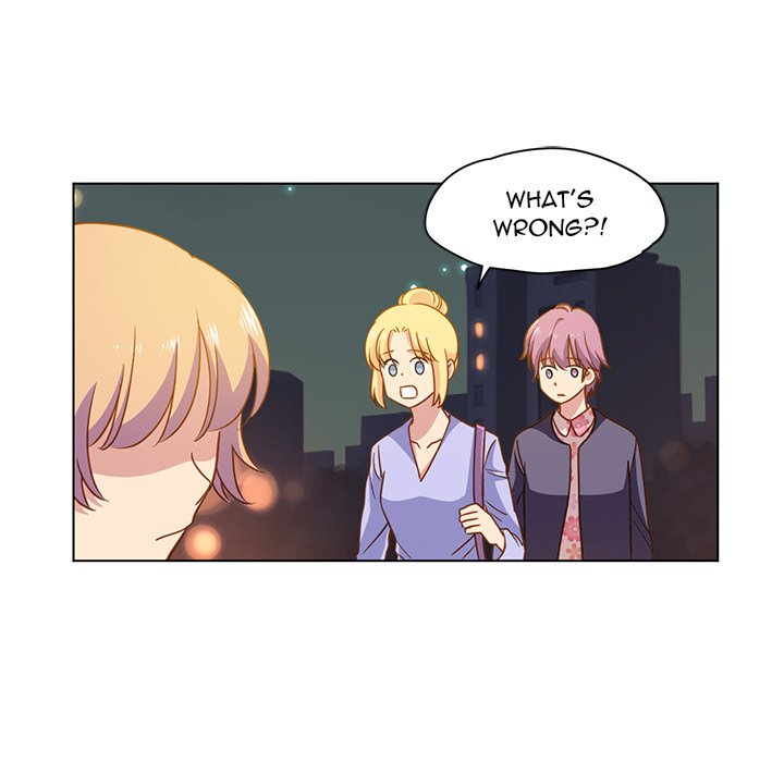 Tick Tock Chapter 19 image 68