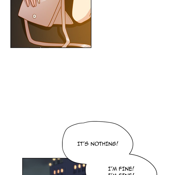 Tick Tock Chapter 19 image 70
