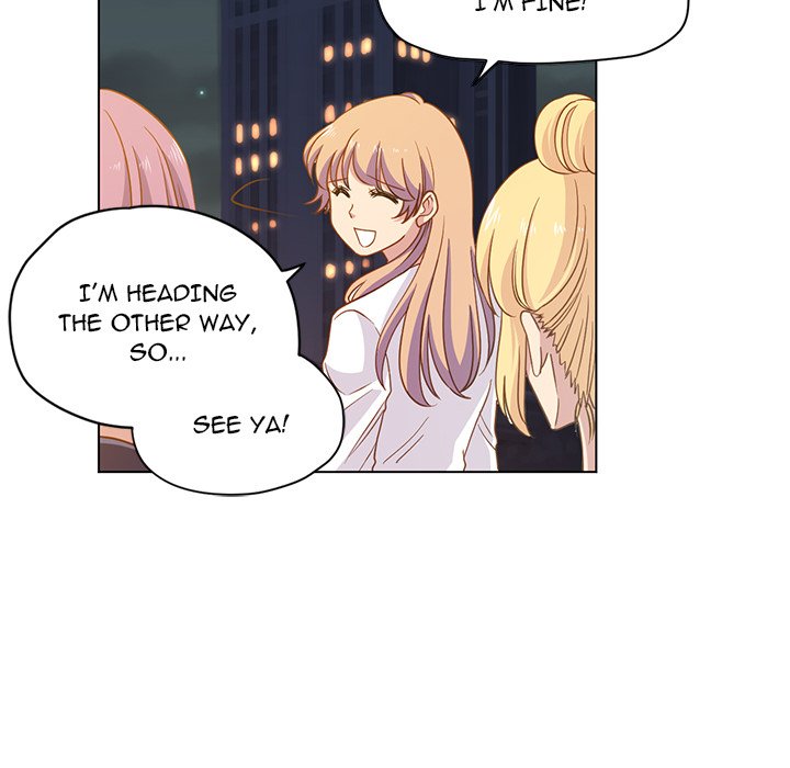 Tick Tock Chapter 19 image 71