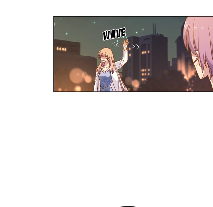 Tick Tock Chapter 19 image 72