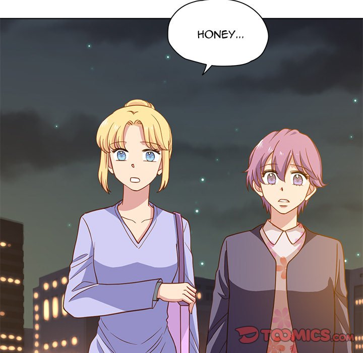 Tick Tock Chapter 19 image 73