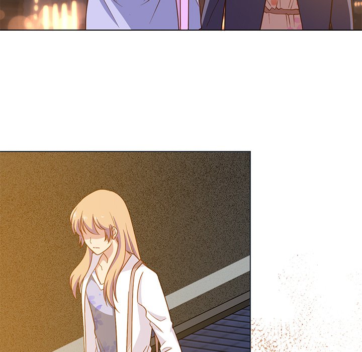 Tick Tock Chapter 19 image 74